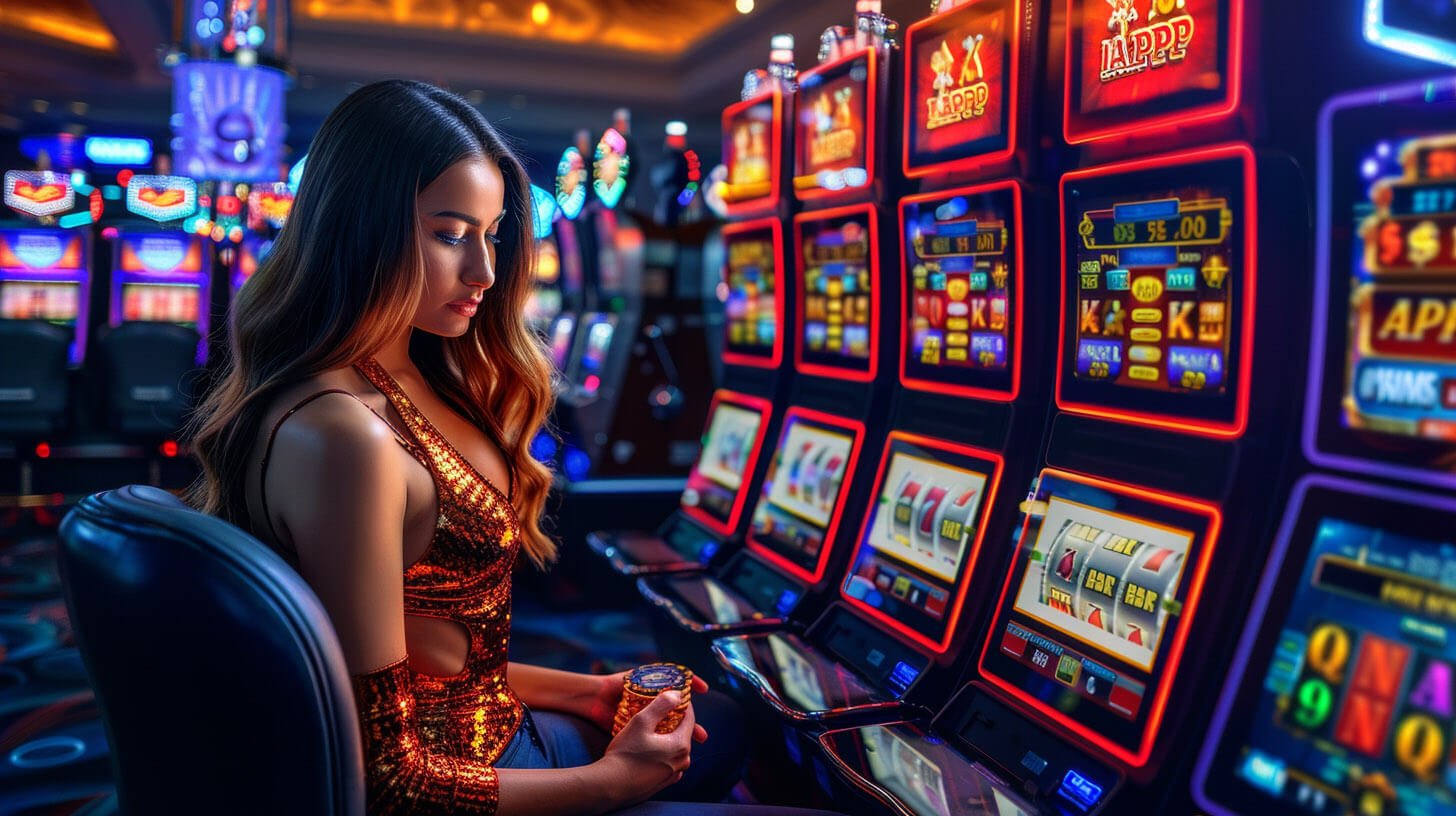 z52 Sportsbook