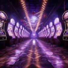 z52 Live Casino Roulette