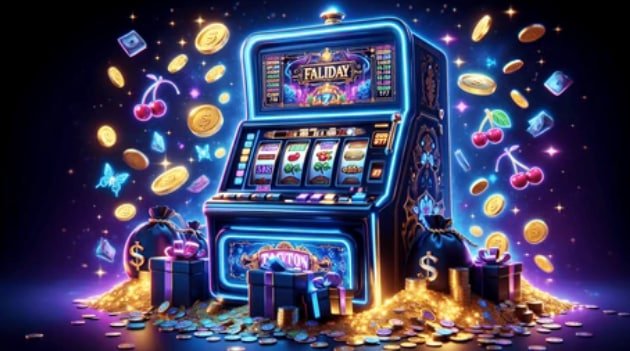 z52 Live Casino Baccarat