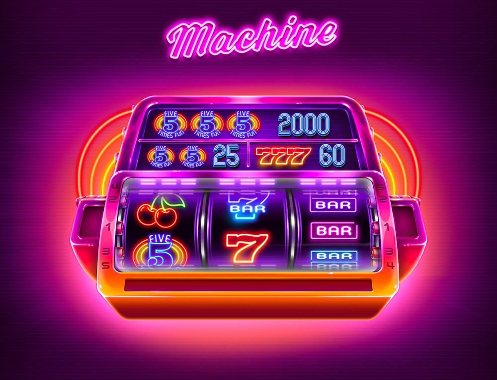 z52 Live Casino Blackjack