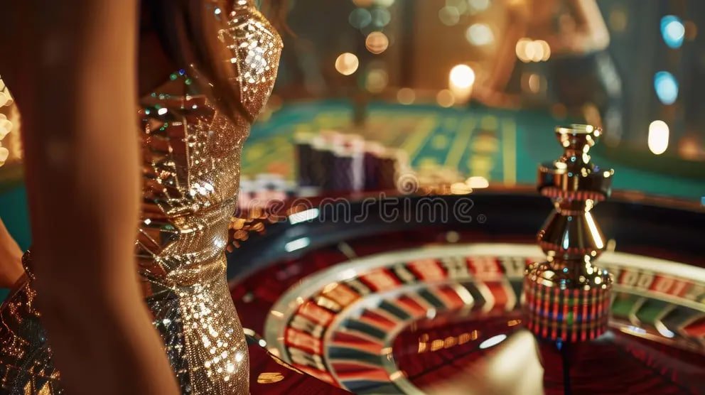 z52 Live Casino