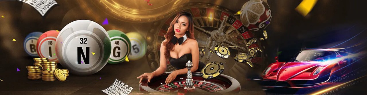 z52 Bảo Mật Giao Dịch