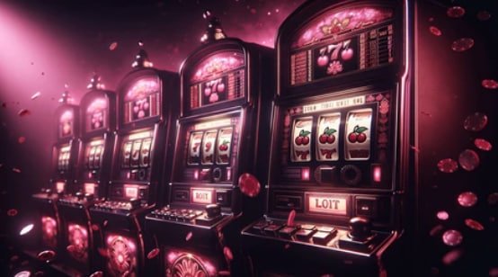 z52 Slot Online