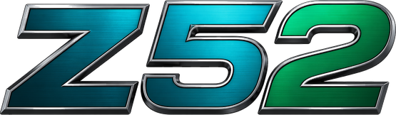 z52